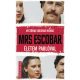 Mrs. Escobar - Életem Pablóval - Victoria Eugenia Henao