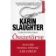 Összetörve - Karin Slaughter