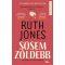 Sosem zöldebb (Ruth Jones)
