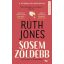 Sosem zöldebb (Ruth Jones)