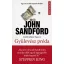 Gyülevész préda (John Sandford)