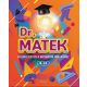 Doktor Matek - Slánicz Katalin