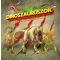 Dinoszauruszok - Kérdések és válaszok angolul és magyarul (Isabela Haragus)