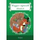 Magyar népmesék állatokról – Lengyel Orsolya