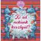 Ki ad nekünk kesztyűt? - Sviatlana Tatarnikava