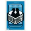 Engedetlenség (Naomi Alderman)