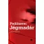Fedőneve: Jégmadár (Novák Gábor)