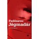 Fedőneve: Jégmadár (Novák Gábor)