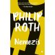 Nemezis (Philip Roth)