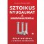 Sztoikus nyugalmat a mindennapokra! (Ryan Holiday)