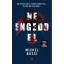 Ne engedd el! - Michel Bussi