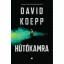 Hűtőkamra (David Koepp)