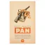 Pán (Knut Hamsun)