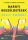 Baráti beszélgetések - KULT Könyvek (Sally Rooney)