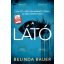 A látó (Belinda Bauer)