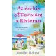 Az én kis éttermem a Riviérán - Jennifer Bohnet