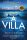 A villa - Ruth Kelly