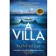 A villa - Ruth Kelly