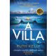 A villa - Ruth Kelly