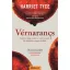 Vérnarancs (Harriet Tyce)