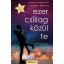 Ezer csillag közül te (Isabelle Broom)