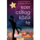 Ezer csillag közül te (Isabelle Broom)