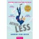 Arthur Less (Andrew Sean Greer)