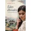 Édes ébredés - A szerelem rabszolgái 1. (Budai Lotti)