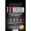 Eddie Flynn 4. - Tizenhárom - Steve Cavanagh