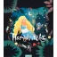 Hamupipőke - Kedvenc klasszikus meséim (Emily Bevens)