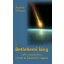 Betlehemi láng - Andrea Schwarz