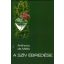 A szív ébredése - Anthony de Mello