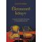 Életmentő könyv - Családi összefogással a függőség ellen (Dudits Dénes)