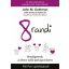 8 randi - Beszélgetések az életre szóló párkapcsolatért (John M. Gottman)