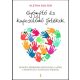 Gyógyító és kapcsolódó játékok - Dr. Aletha J. Solter