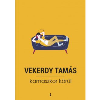 KAMASZKOR KÖRÜL