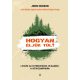 Hogyan éljük túl? - John Hudson