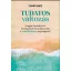 Tudatos változás - Szondy Máté