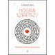 Hogyan szeretsz? - Kötődési sebeink gyógyítása – Dr. Lukács Liza
