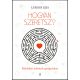 Hogyan szeretsz? - Kötődési sebeink gyógyítása – Dr. Lukács Liza