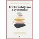 Érzelemszabályozás a gyakorlatban - Mogyorósy-Révész Zsuzsanna