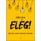 ELÉG! - Kiégtem. Most hogyan tovább? - Füredi Júlia