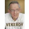 Vekerdy - Jámbor Judit