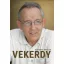 Vekerdy - Jámbor Judit