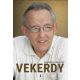 Vekerdy - Jámbor Judit