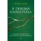A trauma gyógyítása - Peter A. Levine
