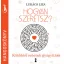 Hogyan szeretsz? (hangoskönyv) - Lukács Liza
