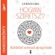 Hogyan szeretsz? (hangoskönyv) - Lukács Liza