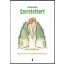 Szeretetkert - Piczkó Katalin