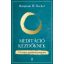 Meditáció kezdőknek - Benjamin W. Decker